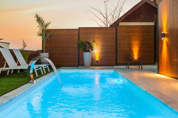 הפנינה הרומנטית