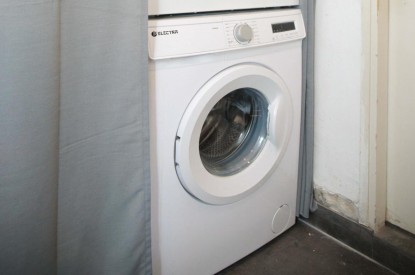 וילה קסם הזוהר וילה