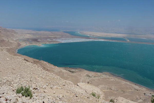 גם אתה יכול