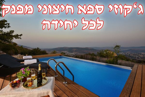 בין השמשות