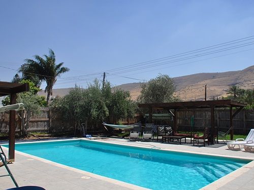 צימרונית