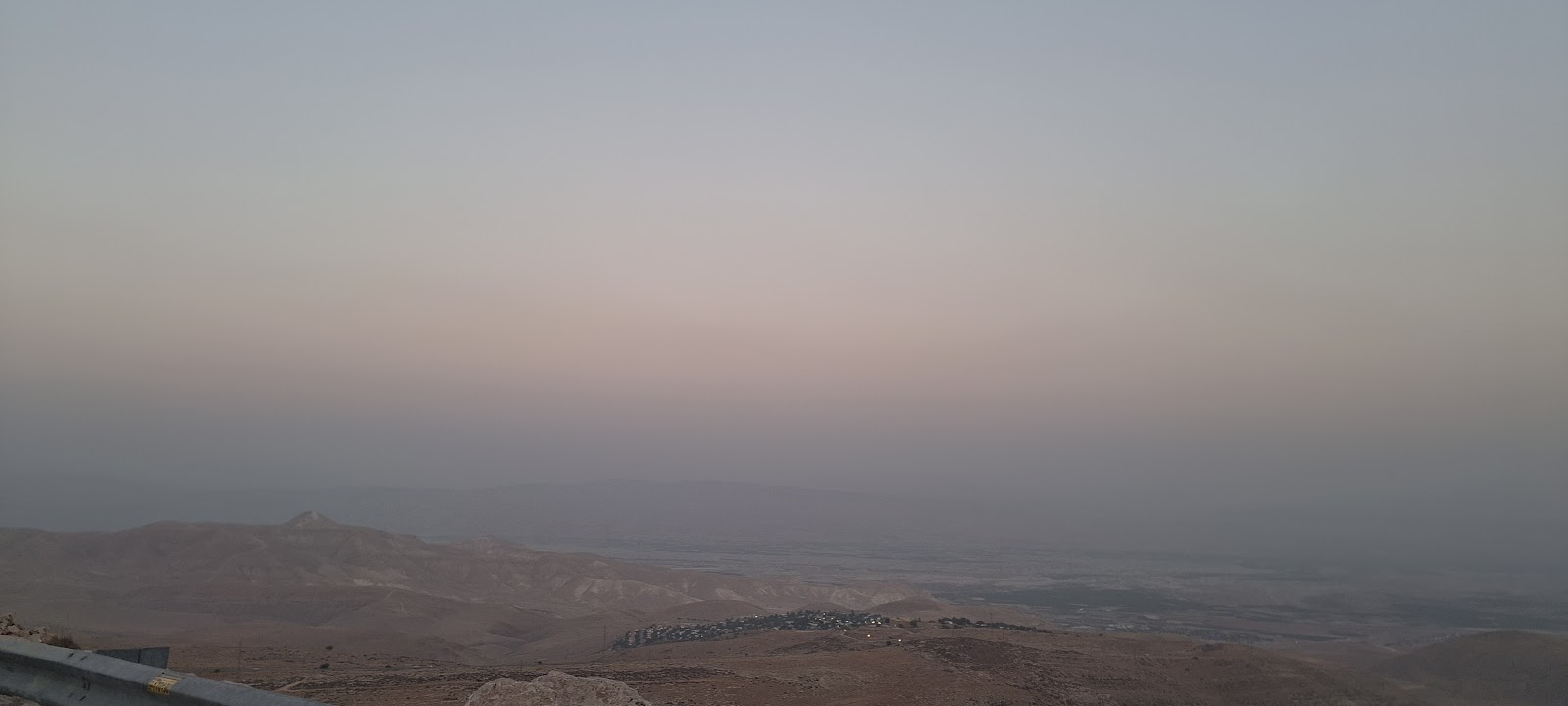 צומת פצאל