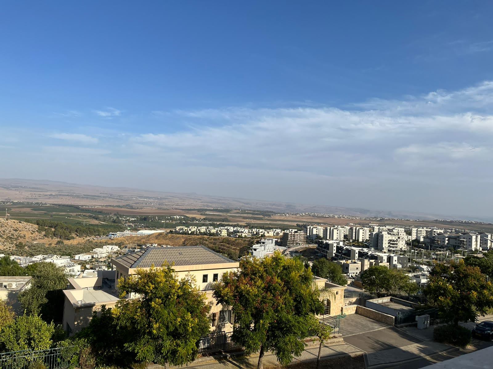 רביד הגליל