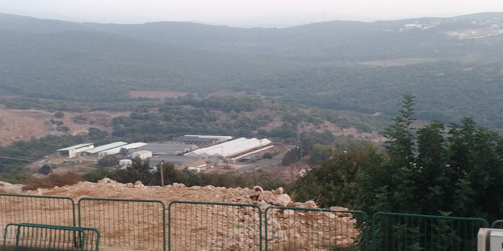 וילה סאנשיין רויאל וילה