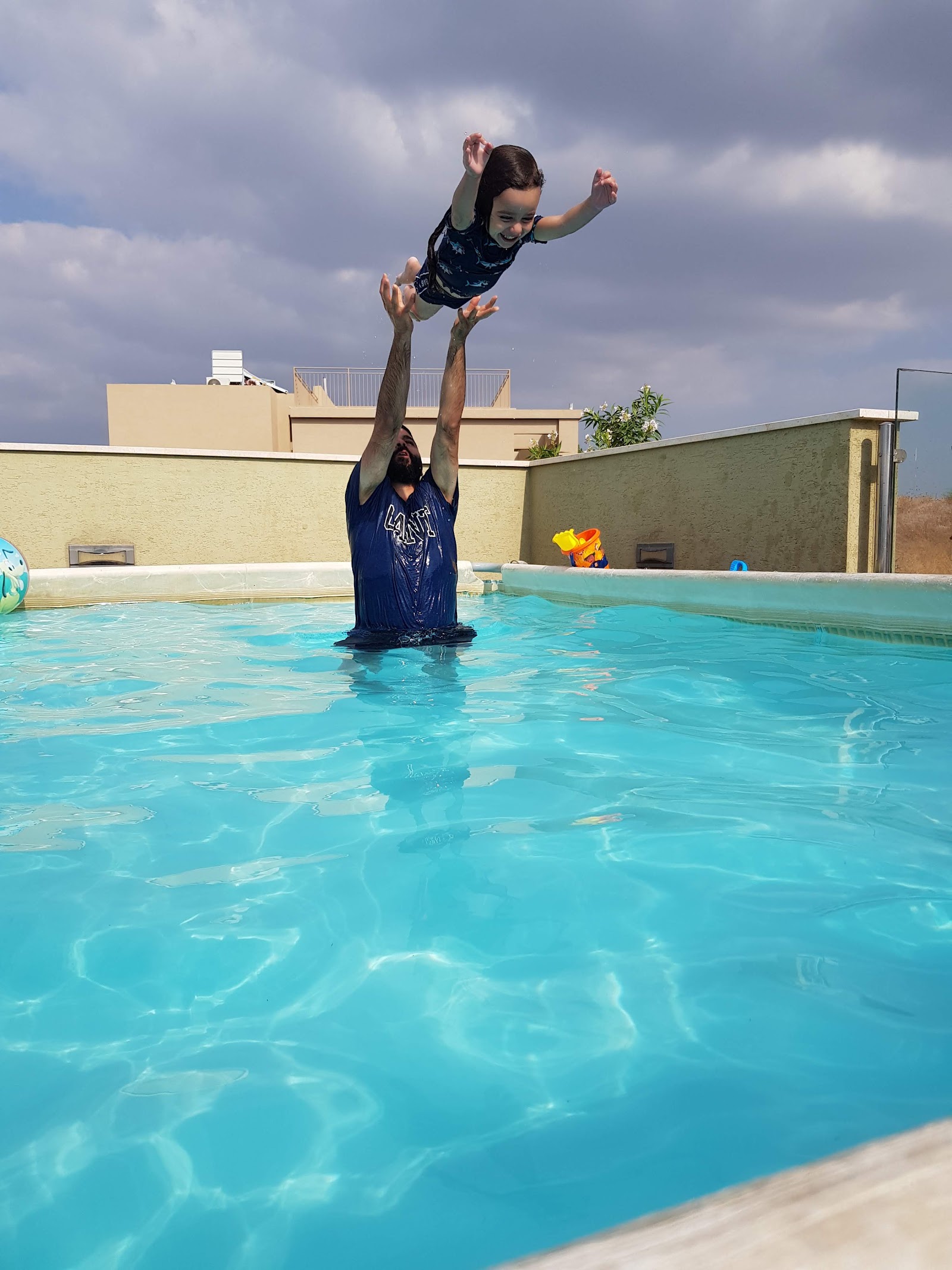 עונות בירדן
