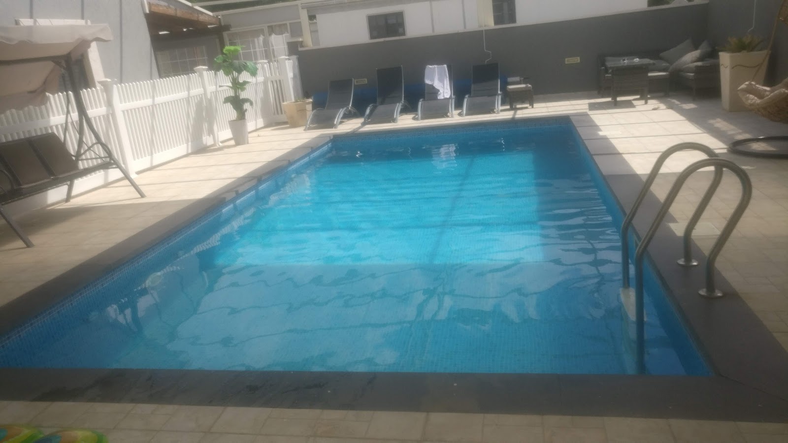 וילה ליזט וילה