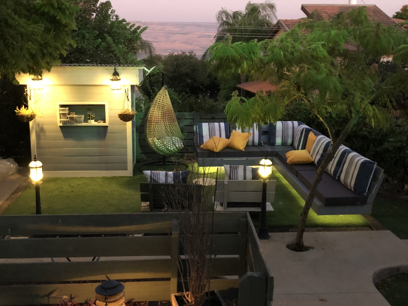 הרמוניה