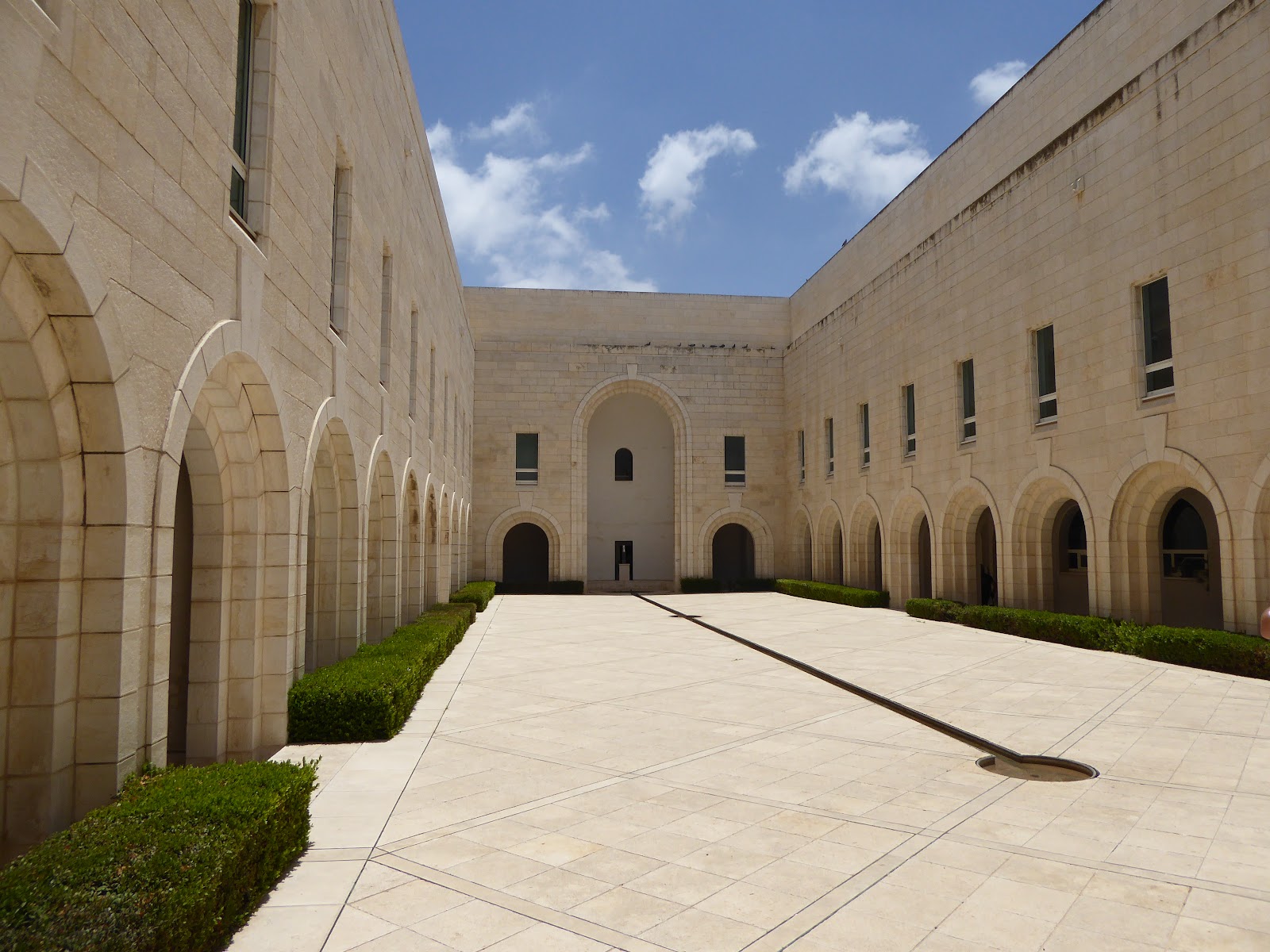 סוויטת אלפיון העליון