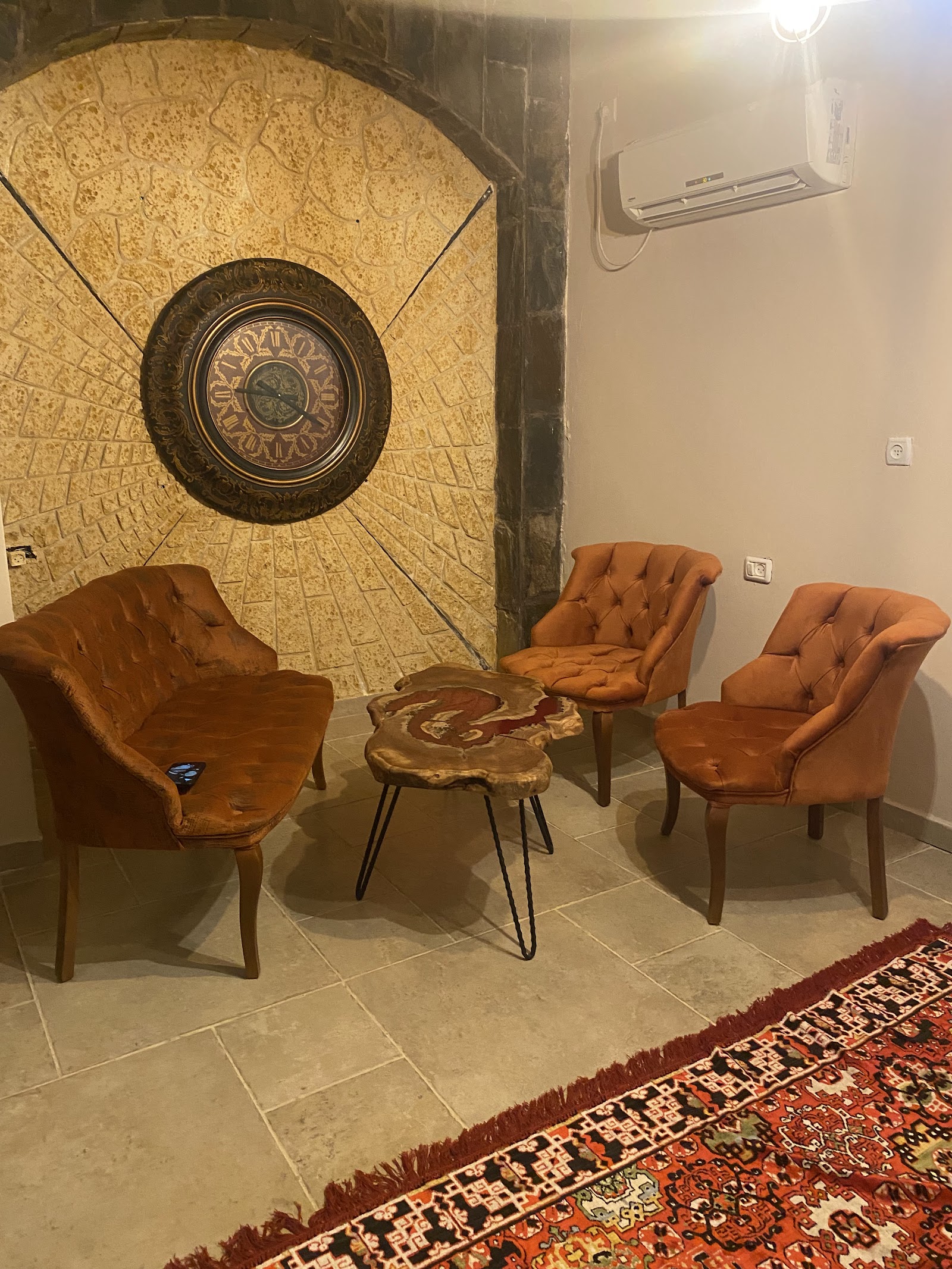 לב היער – אירוח גלילי לציבור הדתי והחרדי