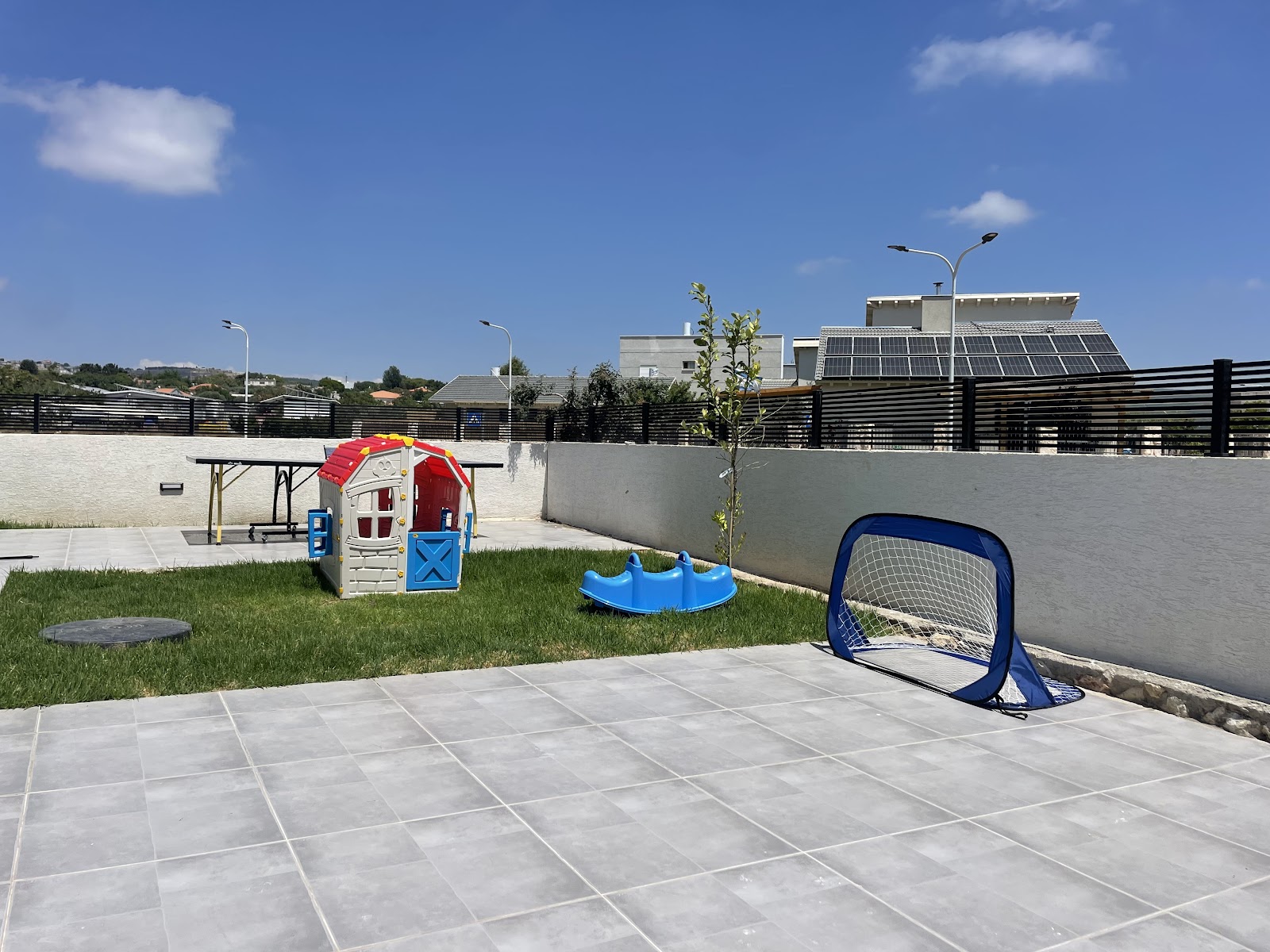 מאליה בוטיק – Malya Boutique