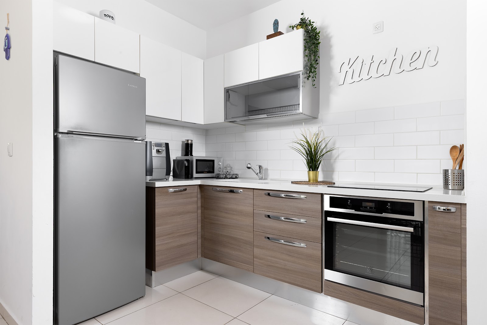 מלוני דירות נופש אילת – Melony Apartments Eilat
