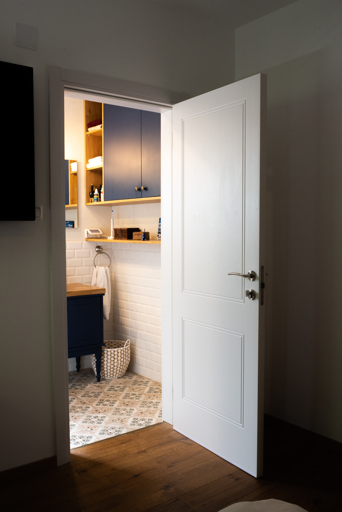 Highdoor