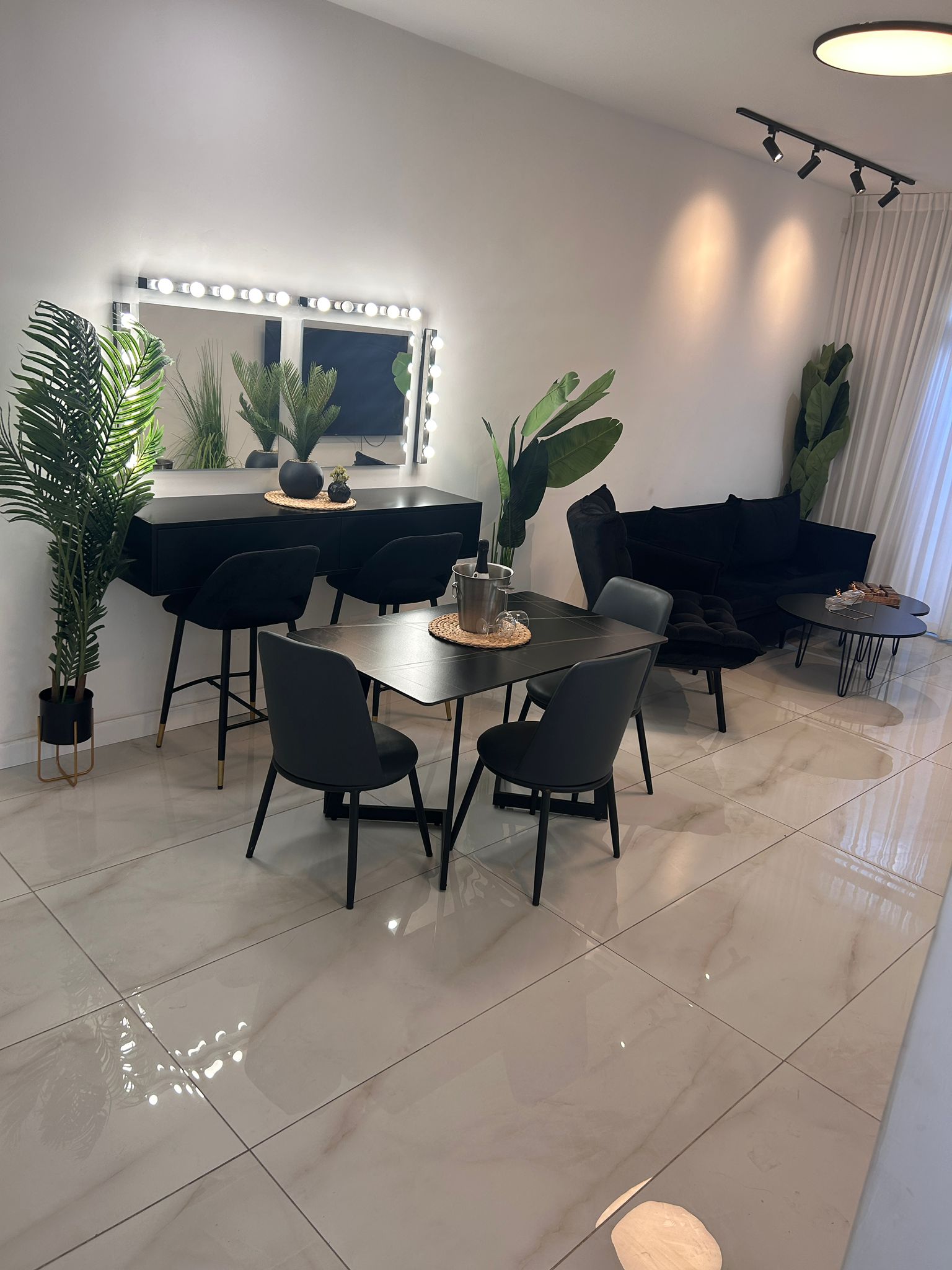 Coco Villa And Resort וילה