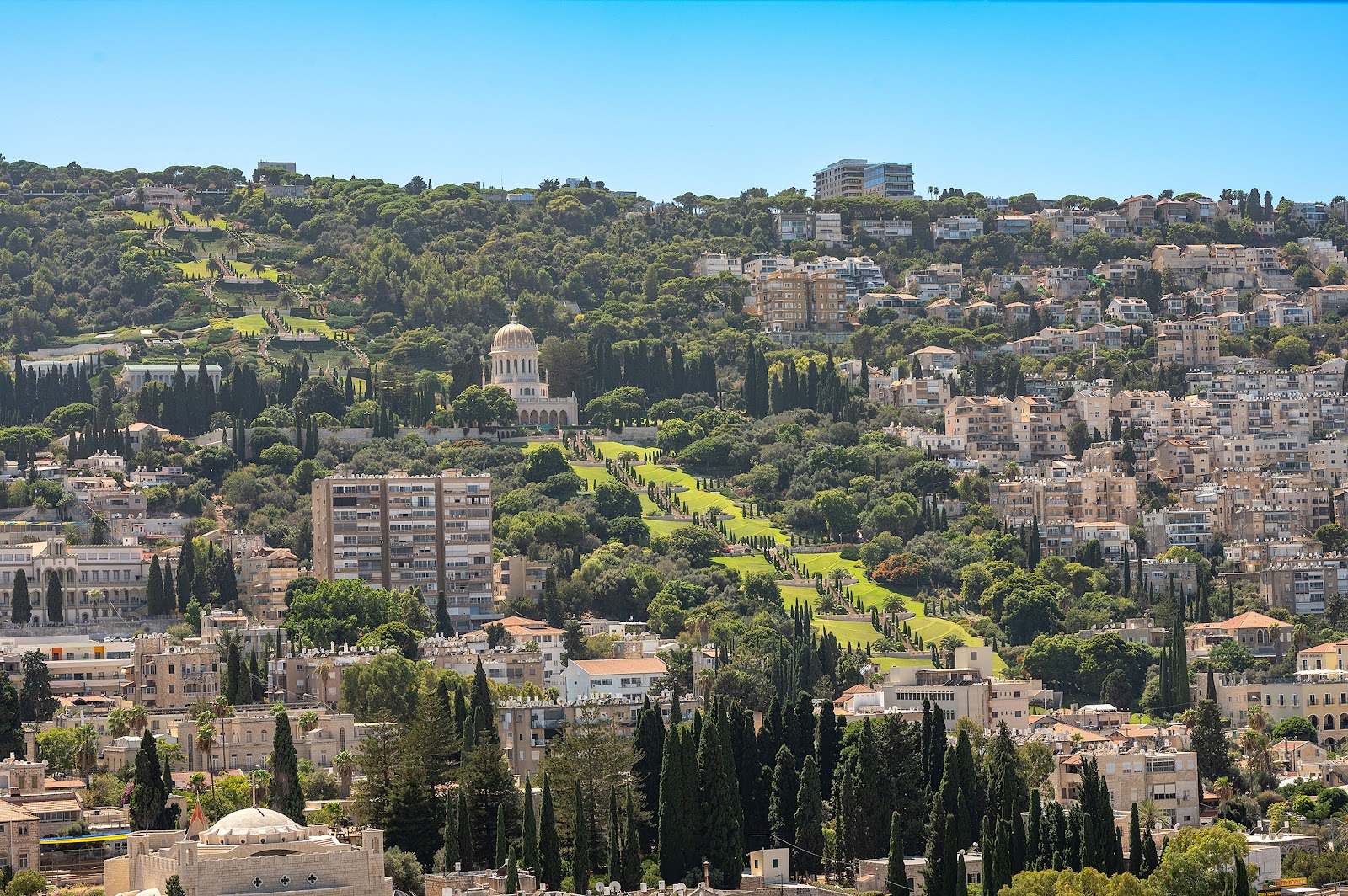 קייפ דור
