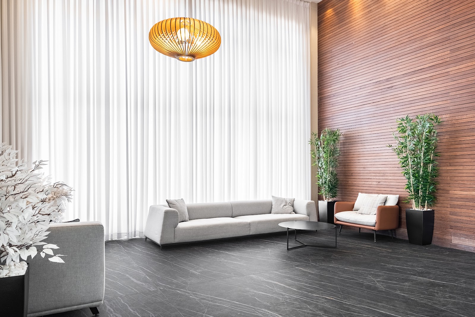 דירת נופש על הים במגדל מפואר Torohome