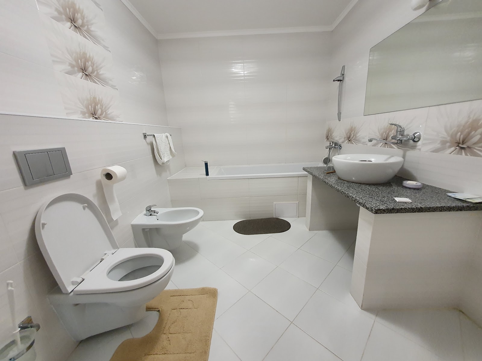Mіnі Gotel Pozitiv, תמונה 3