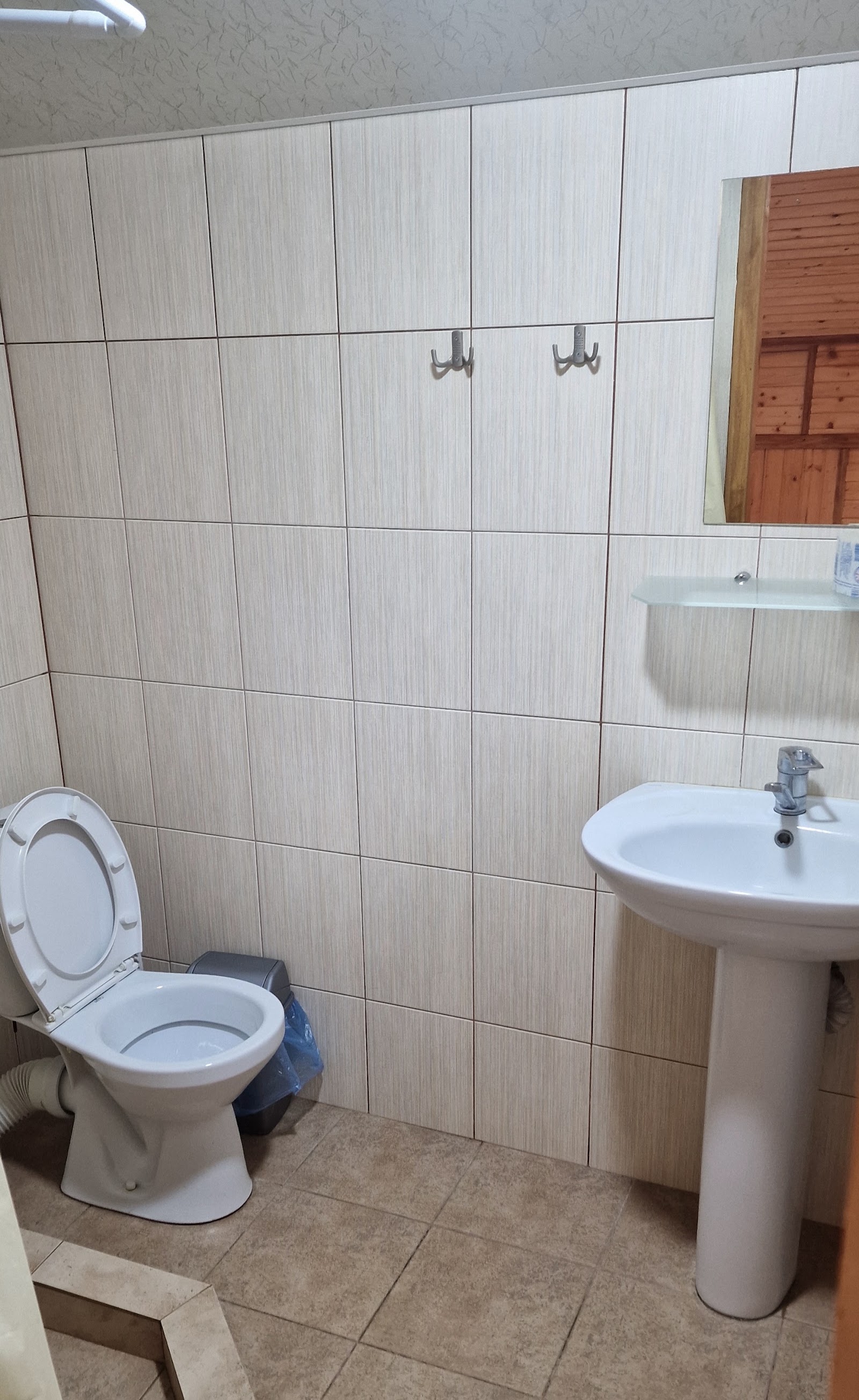 Kolyba Complex, תמונה 4