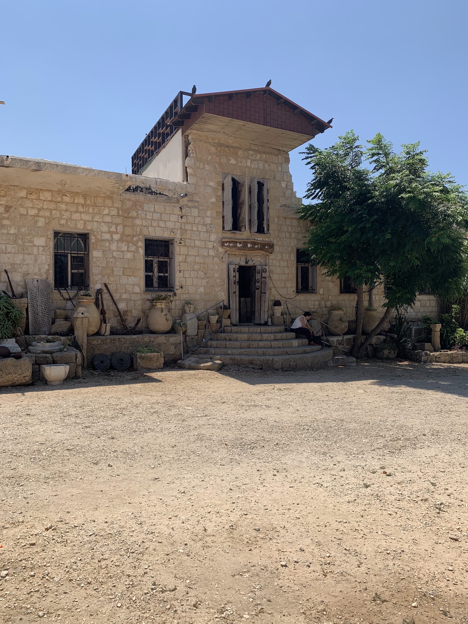 מדינת אכזיב