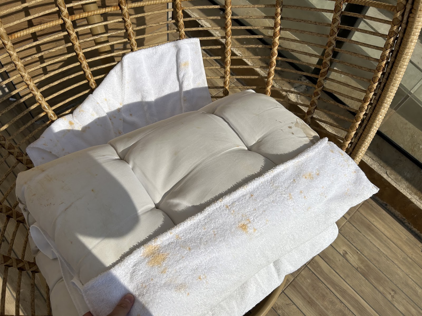 ShareSuites Bat Yam – שר סוויטס בת ים