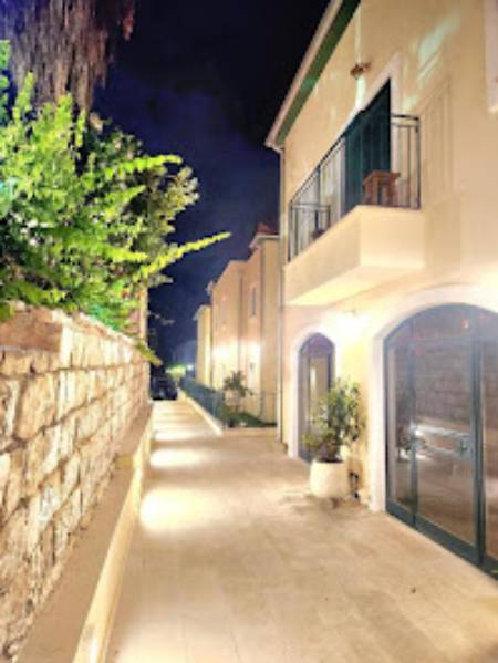 מלון בוטיק 49 זכרון יעקוב – Hotel Boutique 49 Zichron Yaakov