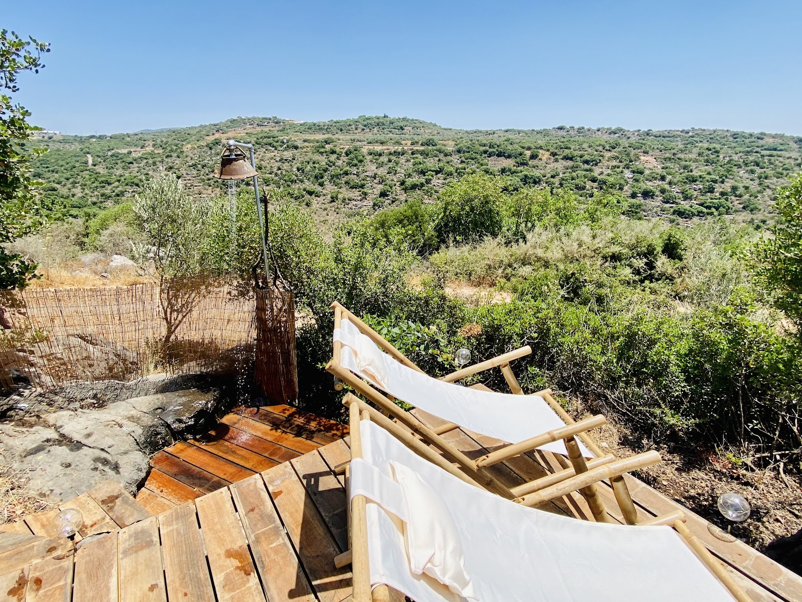 CASA SOL