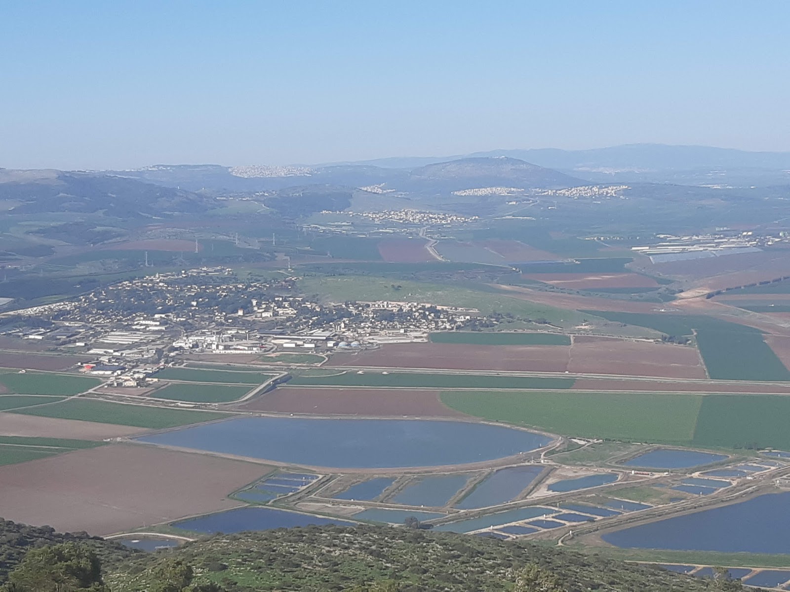 נוריתא צימר
