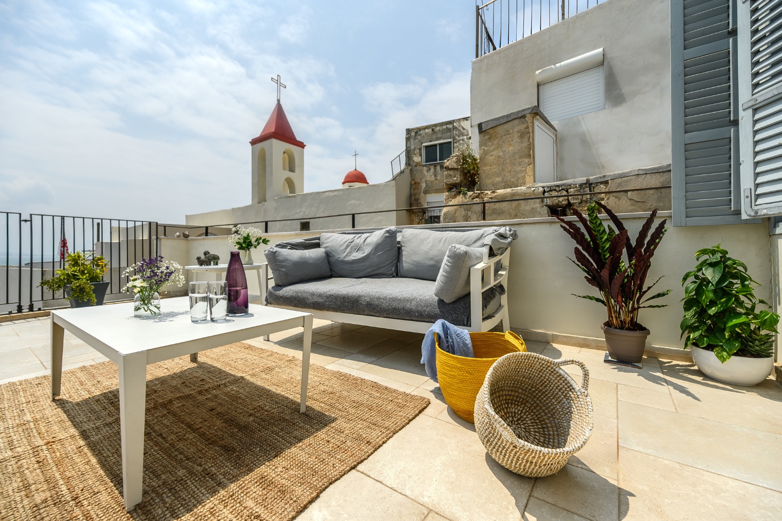 Siwar Guesthouse