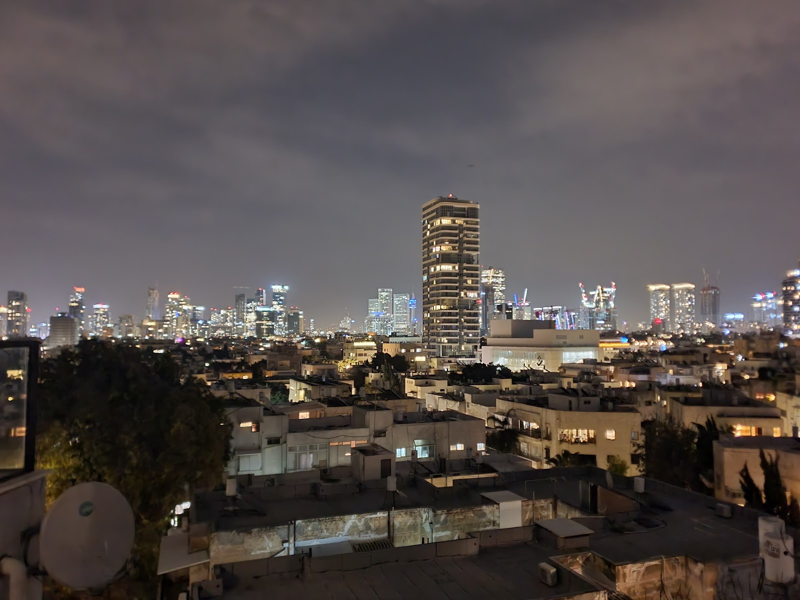 סי-לאנד