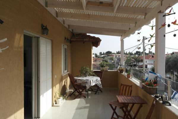 איזראלי הום בית ישראלי Israeli home