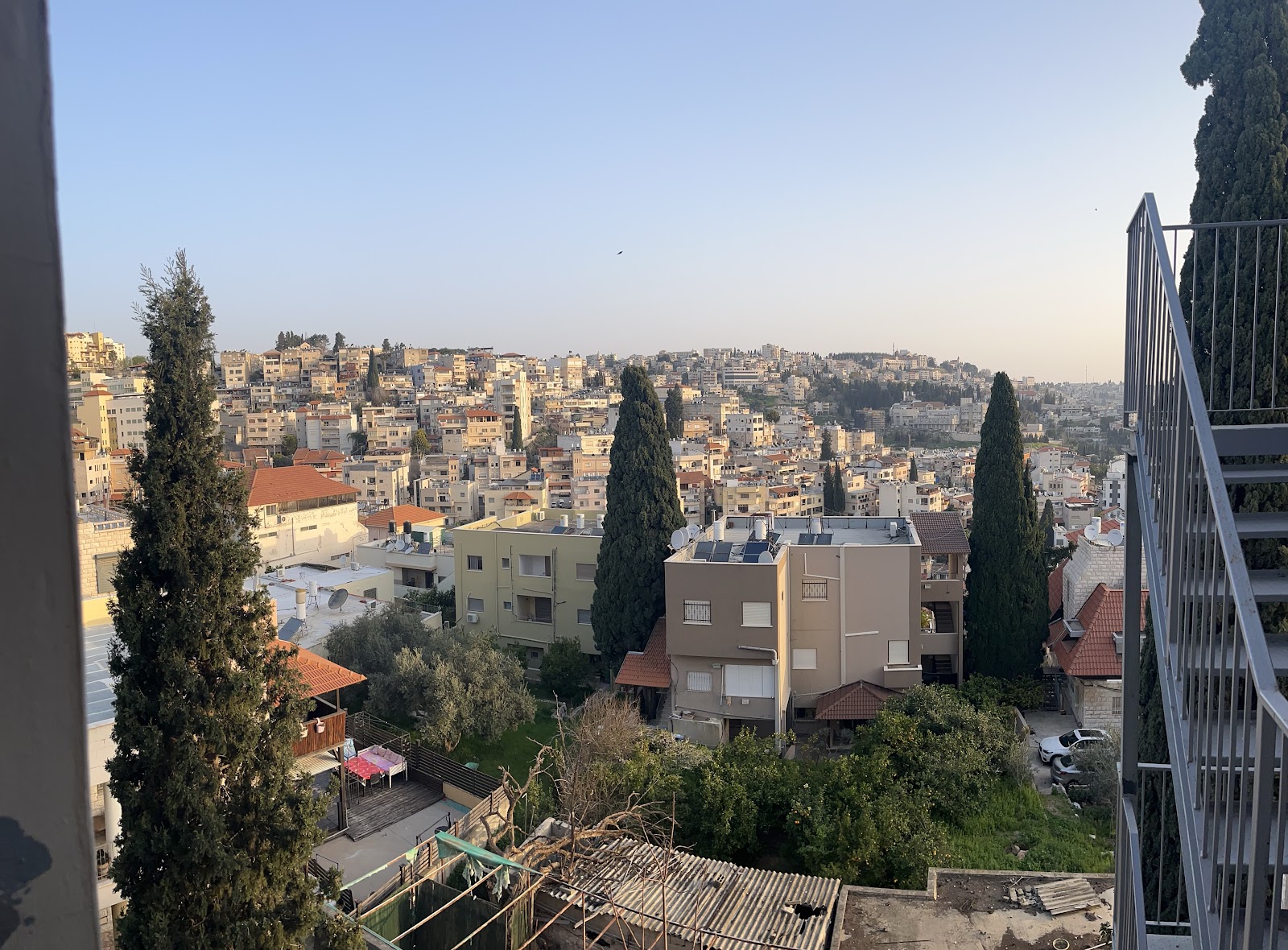 מלון טבר