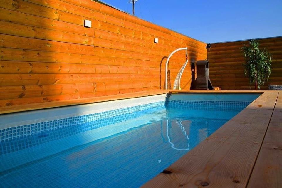 Win loft | ויין לופט נתניה