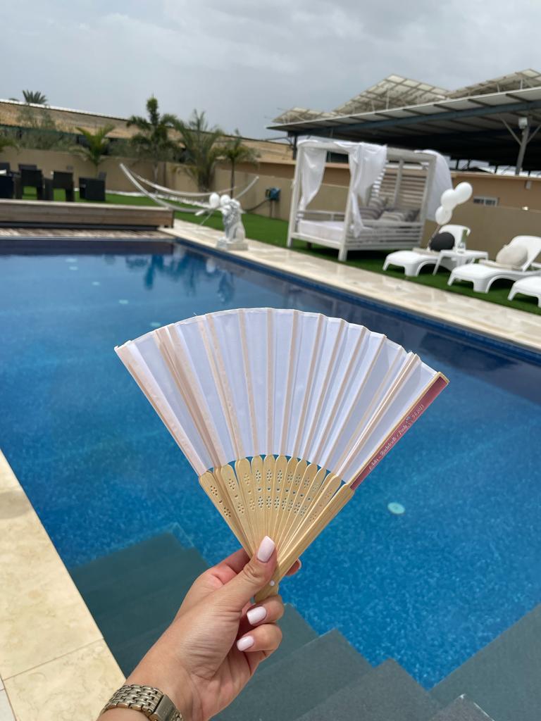 וילה למסיבת רווקות בצפון – אחוזת מיכאל בעמק