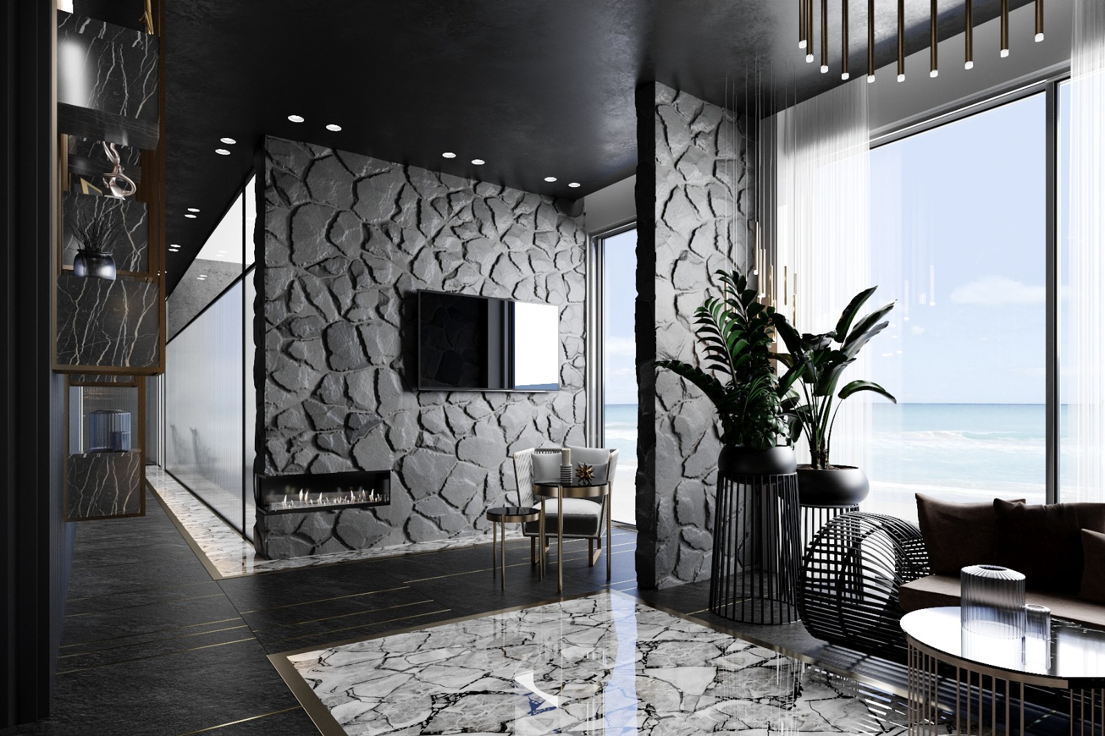 ימה ספא – YAMA SPA