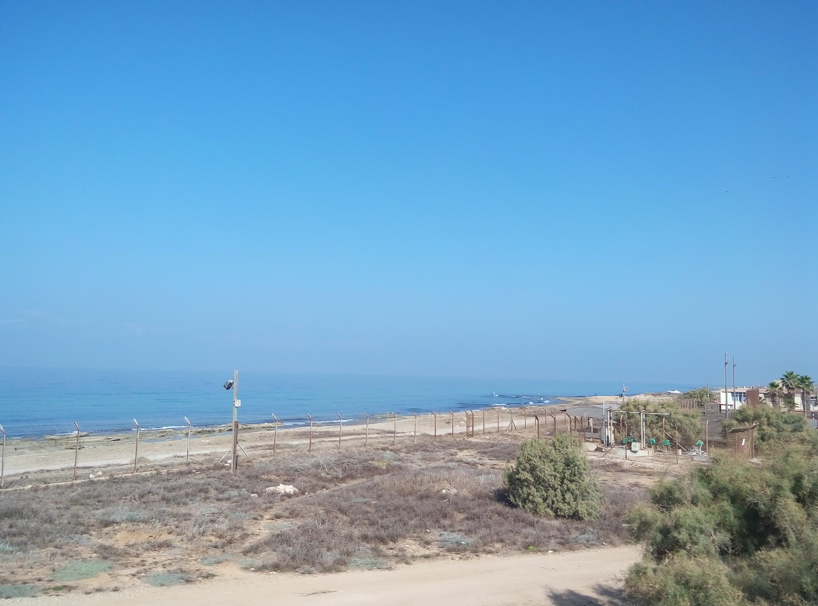אחוזת הבית