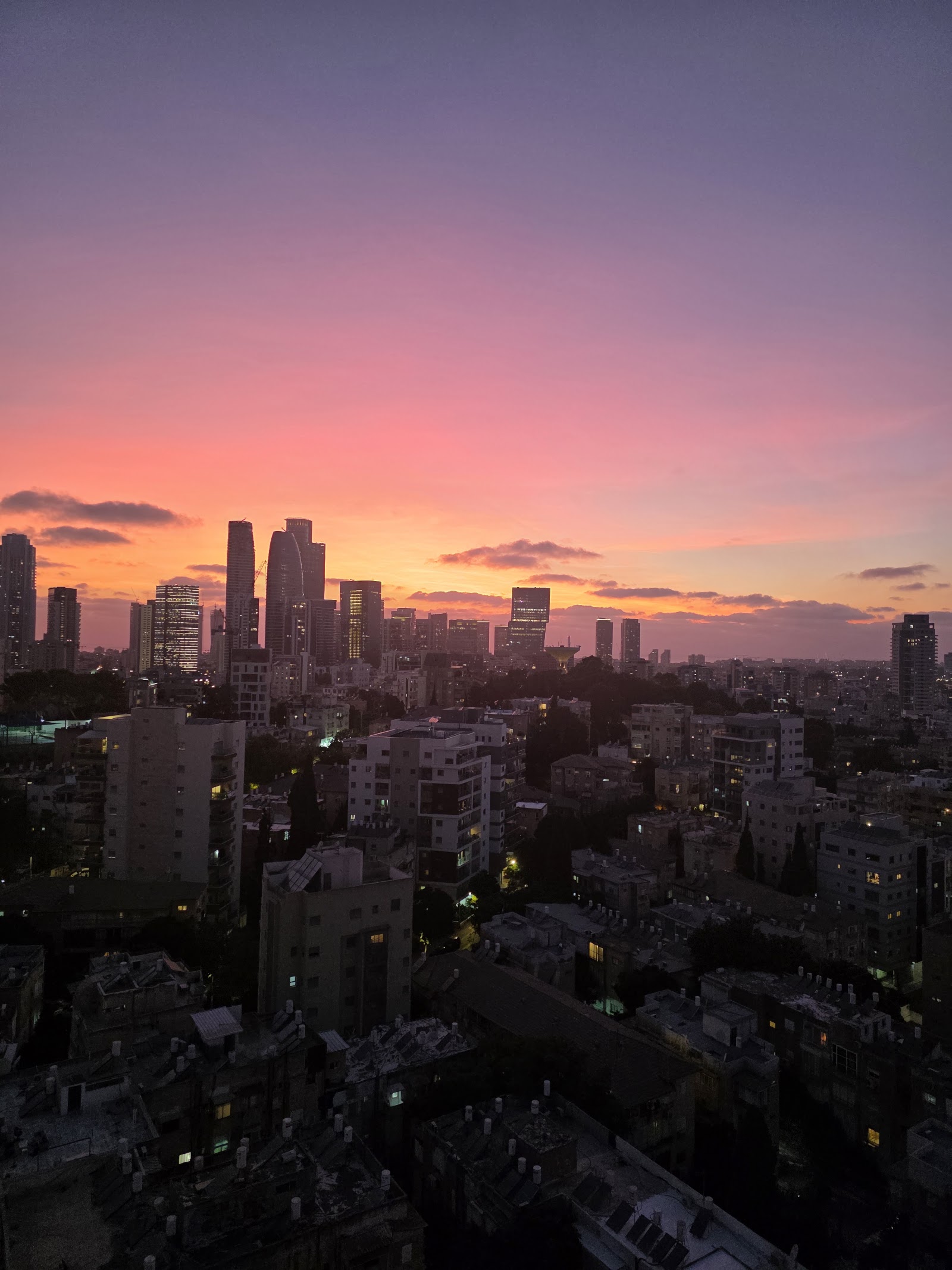 רופטופ 360