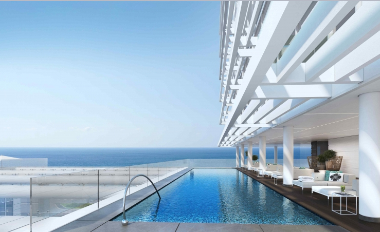 נאות שירן Neot Shiran Luxury homes תיווך בתי יוקרה בישראל, וילות, בתים, משקים ונחלות למכירה באזור השרון והמרכז.