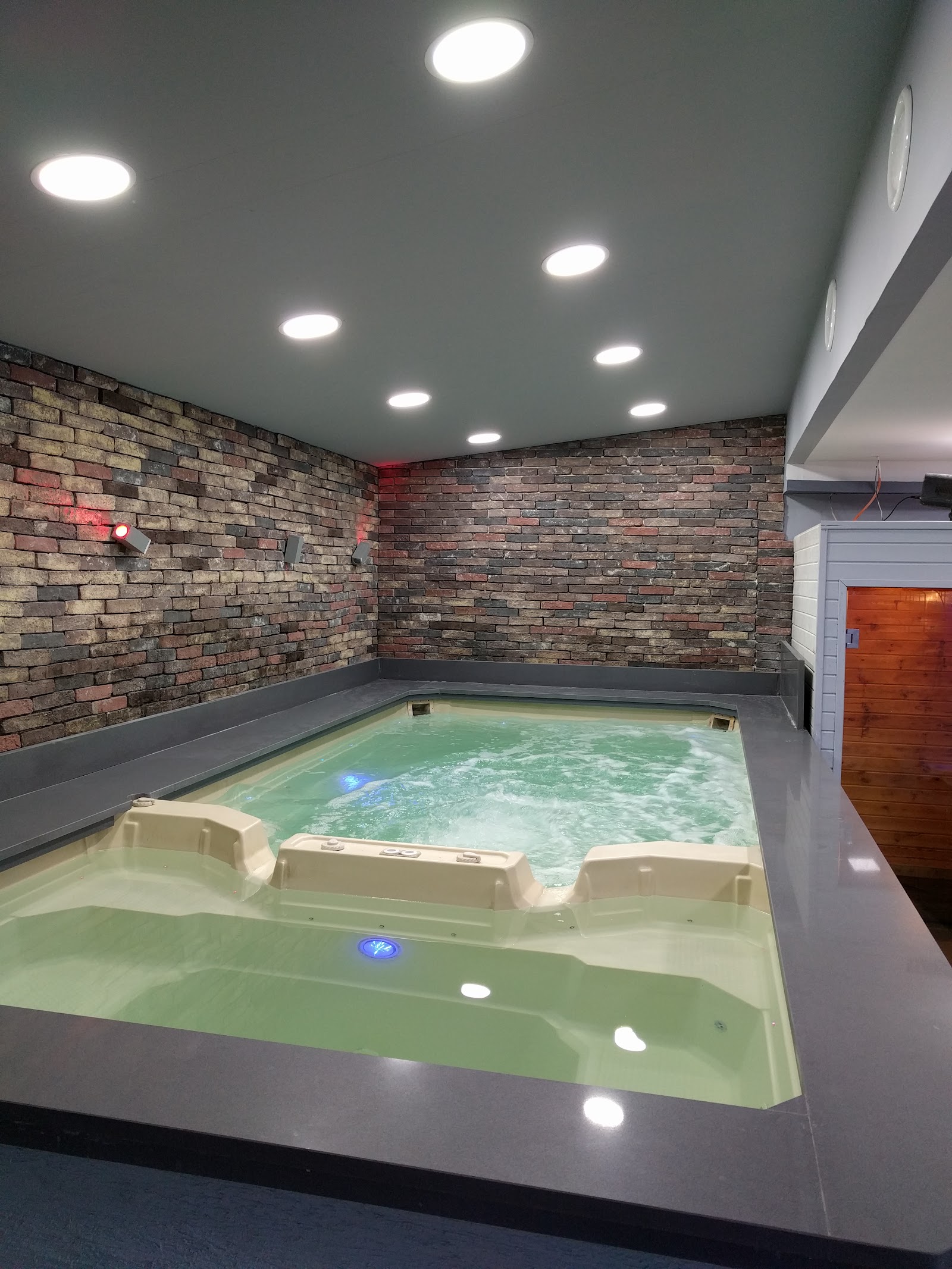 Party Loft