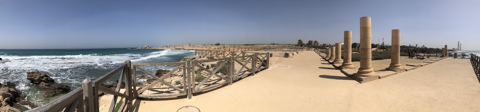 וילה דקל היהלום וילה