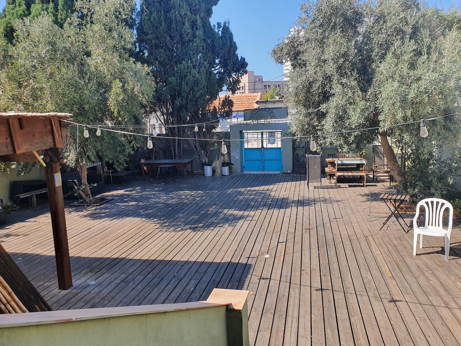 אשירה
