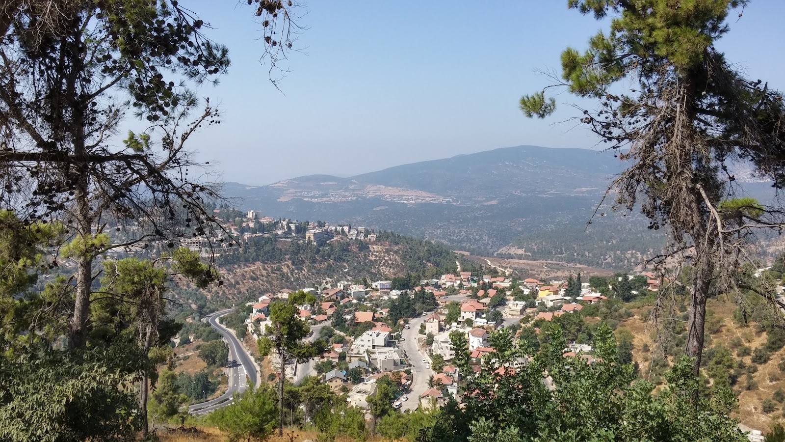 אחוזת אלטונא